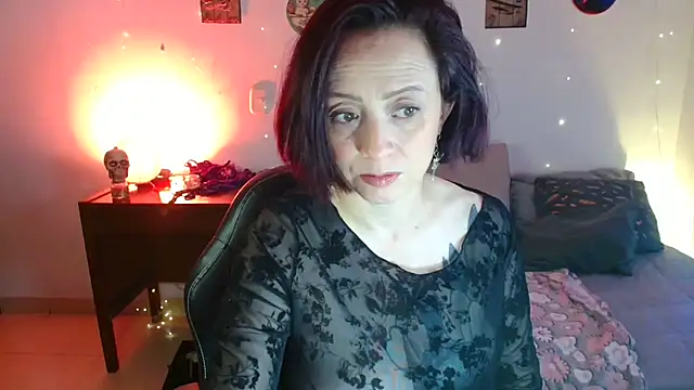 Katicalatinmilf live