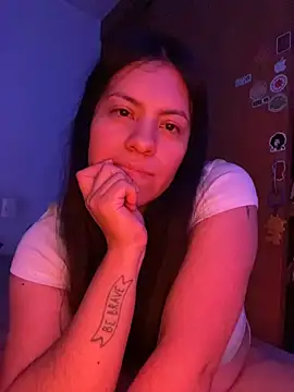 SmokyDee live