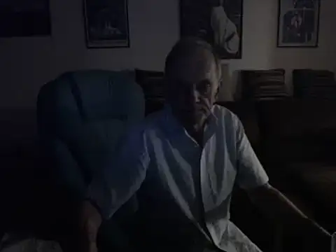 Ferret7777 live