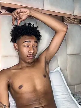Boy_cock18 live