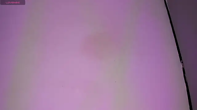Selena_fox24 live