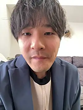 yuuki8910 live