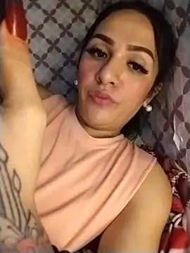 Yourbabyshane live