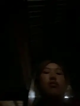 May_nhi live