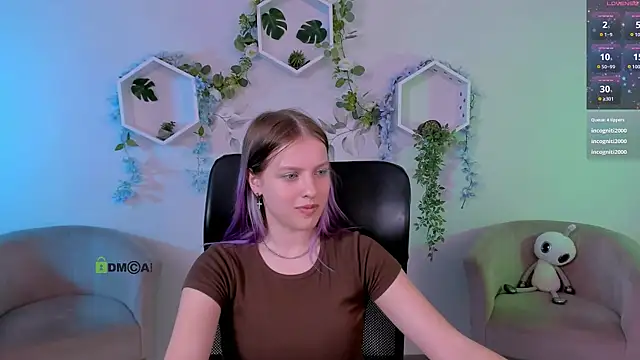 kaela_spell_ live