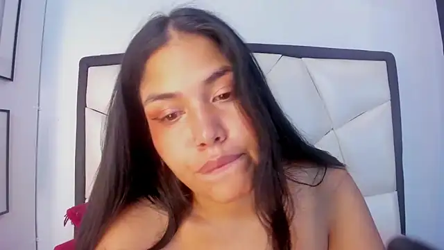 Channel_Mills live