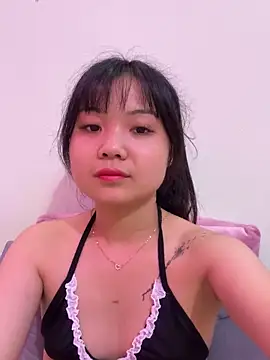 ___KARA___ live