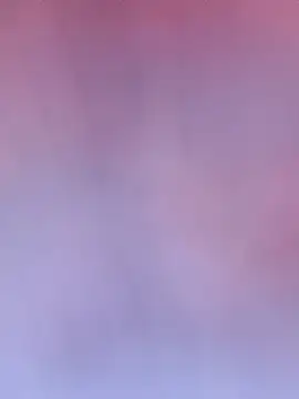 sexy_satheesh live