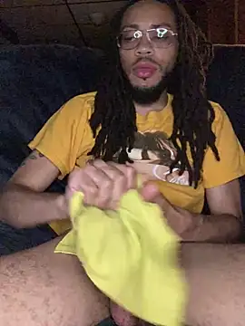 givemeabreak34 live