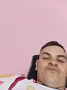 Edwin_Q live