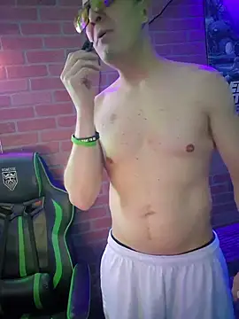 chronic_vibez profile