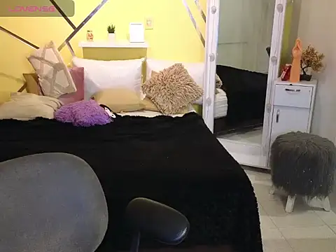 Jana_lolipopyummy live