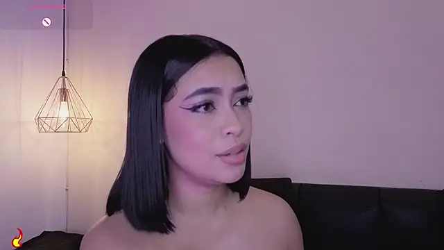 Chloe_monroee live