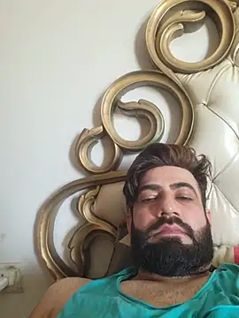 Bad_Mundaaa live