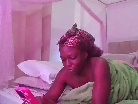 Xannaxx_ live