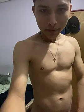 Antoni150906 live