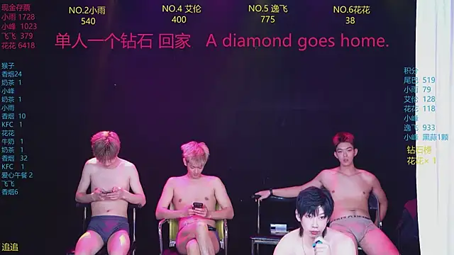 AAA-Winner888 live