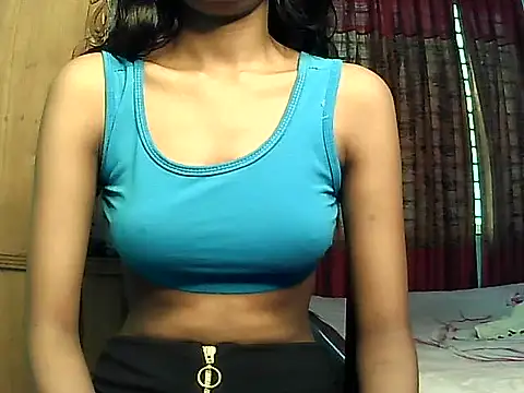Siyaralove live
