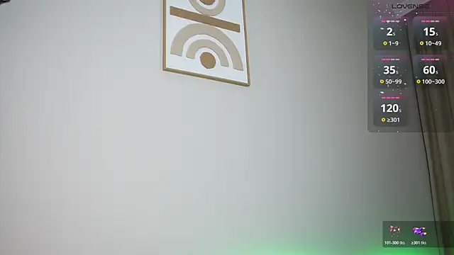 alexandrblatenn live