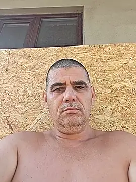 sile2000nou live