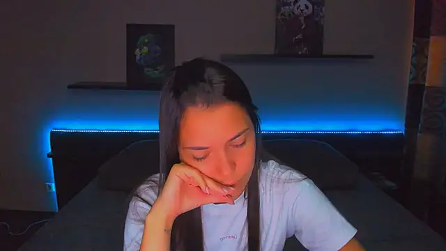 AlexaBarkley profile
