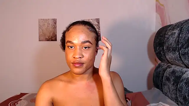 dirtydolltsx live