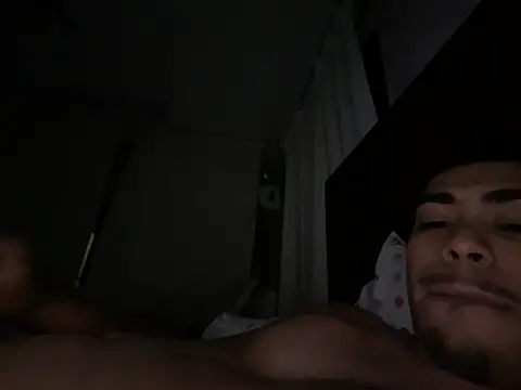 Daddywick live