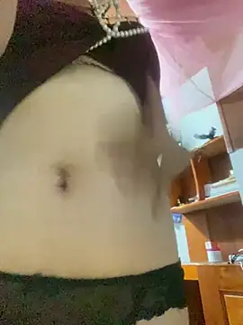 tttan1 live