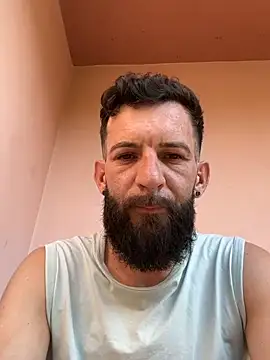 Michel_huge live
