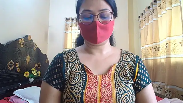 Elena_cruz5 live