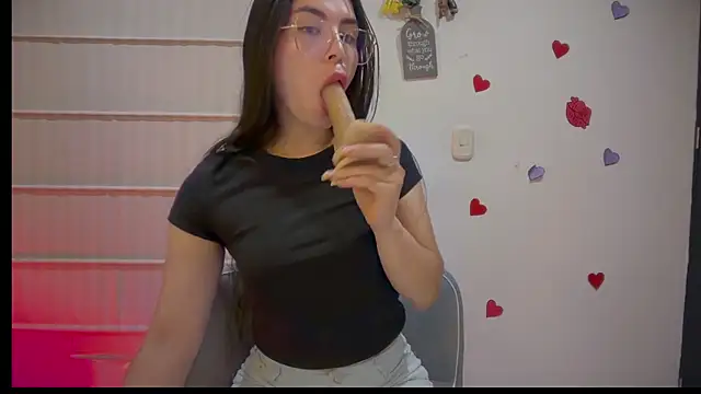 sasha_jonne live