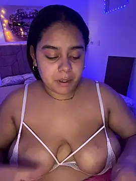 Anabelle_00_ live