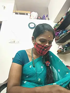Tamil_Yalini12 live