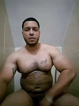 mago_vive live