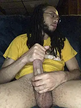 givemeabreak34 live