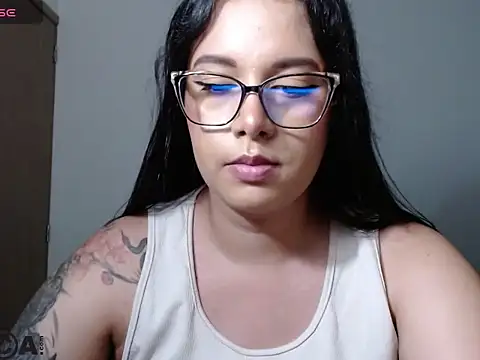 venus__24 live