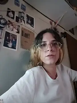Maartiitaa27 live