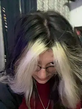 NaylaVelvet profile