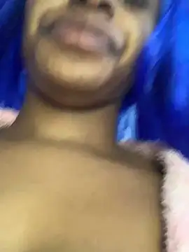 Demon_Baddie live