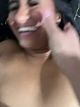 Cassie_and_nate live