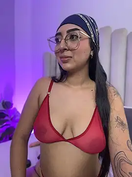 emmi_miller live