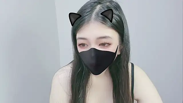 ichigo_daisuki live