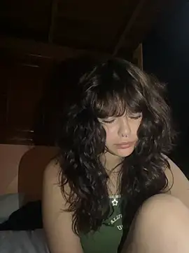 Sophimyerzz live