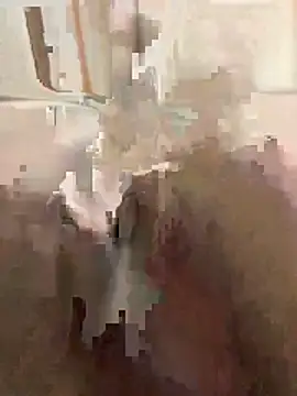 gatinha184 live
