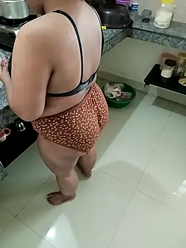 sexy_neha90 live