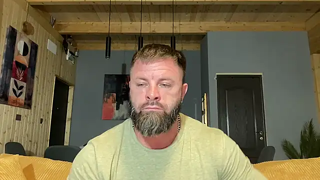 AlphaSparks live