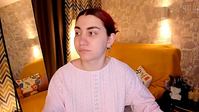 hannacheekss_ profile