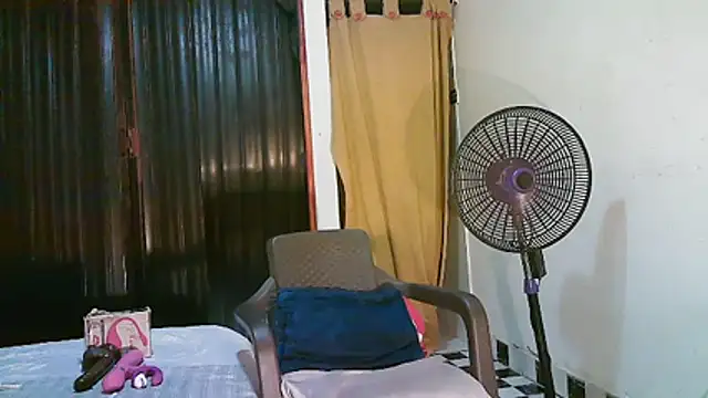 kimmiemm live