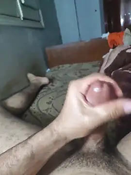 amirMohamed58 live