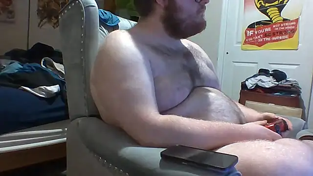 sexygamer74 live